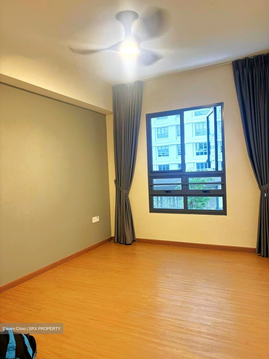 Blk 956A Tampines GreenJade (Tampines), HDB 5 Rooms #592390831
